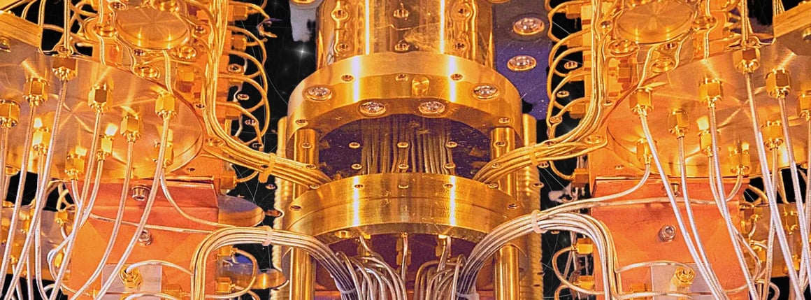 quantum for OR newsletter