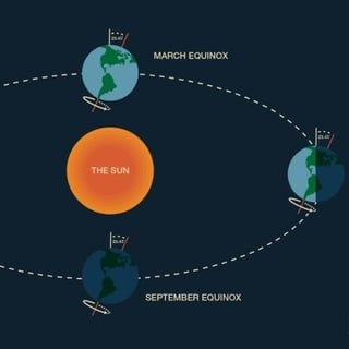 solstice for GP newsletter