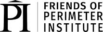 Friends of Perimeter Logo