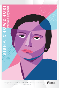 Bibha Chowdhuri Poster Preview